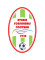 Logo Avenir Fonsorbais Football 2