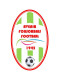 Logo Avenir Fonsorbais Football 3