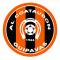 Logo AL Coataudon Foot 4