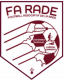 Logo F A de la Rade Logonna Daoulas