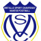 Logo Métallo Sport Chantenay Football