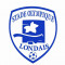 Logo S.O. Londais