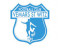 Logo FC Vémars Saint-Witz 