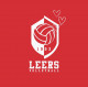 Logo Leers Omnisports Volley-Ball 3