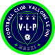 Logo FC Vallons Le Pin 2