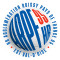 Logo HB Agglo Roissy Pays de France 95 2