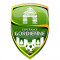 Logo Espérance Gordienne 2