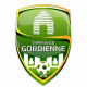 Logo Espérance Gordienne