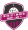 Logo Trégueux Langueux Basket Armor 22 4