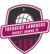 Logo Tregueux Langueux Basket Armor 22 2