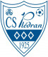 Logo CS Pledrannais 2