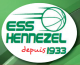 Logo Esperance Hennezel