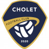 Cholet Football Club 2
