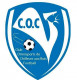 Logo CO Chilleurs Aux Bois