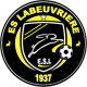 Logo ES Labeuvrière