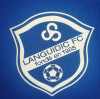 Languidic FC 2