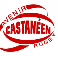 Avenir Castanéen Rugby XV