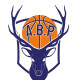 Logo Amicale Basket Pecquencourt 2