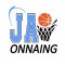 Logo JA Onnaing Basket