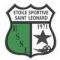 Logo Et.S. St Leonard