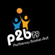 Logo Parthenay Basket Ball 79 2