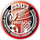 Logo US Mesnil-Esnard Franqueville