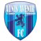 Logo Aunis Avenir FC