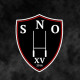 Logo Saint Nazaire Ovalie 2