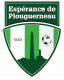 Logo Espe. Plouguerneau 4