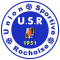 Logo US Rochoise