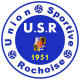 Logo US Rochoise