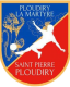 Logo LA St Pierre de Ploudiry 2