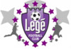 Légé FC