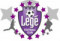 Logo Légé FC 3