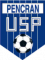 Logo US Pencran