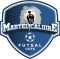 Logo AS Martel Caluire