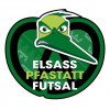 Elsass Pfastatt Futsal