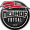Logo Neuhof Futsal