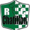 Logo RC Chatillon