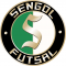 Logo Sengol Futsal 77