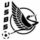 Logo US Breuil le Sec - Moins de 15 ans