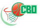 Logo Cauneille Basket d'Orthe 2