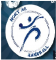 Logo Nort AC Handball 2