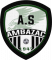 Logo AS Ambazac