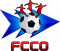 Logo FC Canton d'Oradour S/Vayres