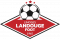 Logo Limoges Landouge Foot