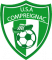 Logo U.S.A Compreignac