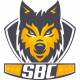 Logo Le Séquestre Basket Club