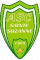 Logo A.S.C. Ste Suzanne