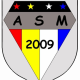 Logo FC A.S.M.